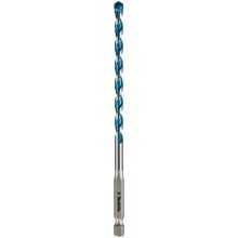 Makita E-14990 vrták pre multimateriál stopka šesťhran 1/4'' 6x150mm