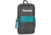 Makita E-15556 puzdro na mobil 90x40x165mm=oldE-05583