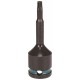 Makita E-19847 nástrčný bit Impact Black 1/2“ SQ T55