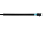 Makita E-25557 predĺženie 540 mm k pôdnemu vrtáku