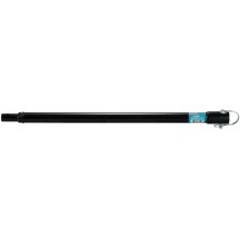 Makita E-25557 predĺženie 540 mm k pôdnemu vrtáku
