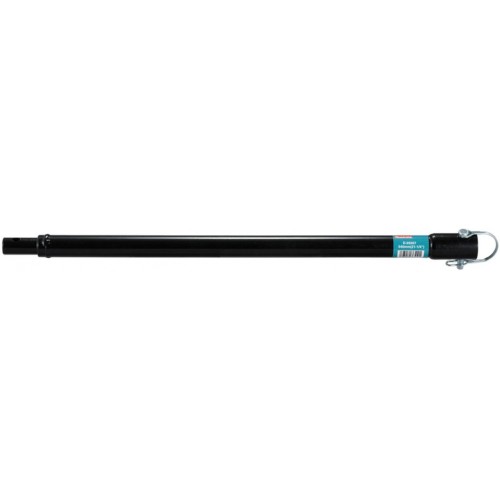 Makita E-25557 predĺženie 540 mm k pôdnemu vrtáku Makita E-25557 predĺženie 540 mm k pôdnemu vrtáku
