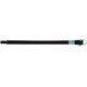 Makita E-25557 predĺženie 540 mm k pôdnemu vrtáku
