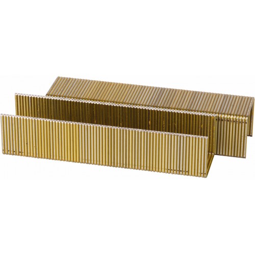 Makita F-32036 Spona 25x32mm 10000ks