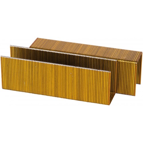 Makita F-32049 Spona 25x38mm 10000ks