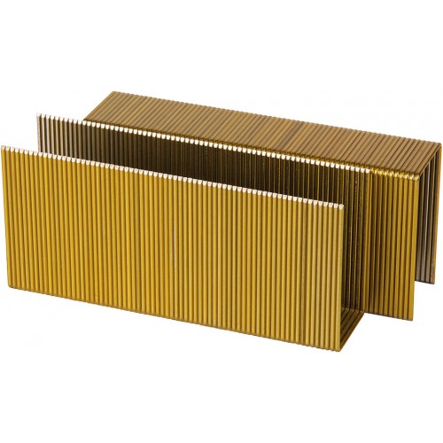 Makita F-32065 Spona 25x51mm 10000ks Makita F-32065 Spona 25x51mm 10000ks