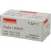 Makita F-32917 spony 10x8 mm, 5040 ks
