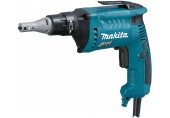 Makita FS4000 Elektronický skrutkovač (570W/4000ot)