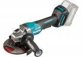 Makita GA036GZ Aku uhlová brúska 150mm Li-ion XGT 40V, bez aku Z