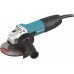 Makita GA5030 Uhlová brúska 125mm, 720W