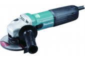 Makita GA5040RZ1 Úhlová brúska (1100W/125mm)
