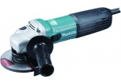 Makita GA5040RZ1 Úhlová brúska 125mm, SJS,1100W