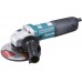 Makita GA6040C01 Úhlová brúska 150mm, SJS, elektronika, 1400W