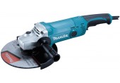Makita GA9050R Uhlová brúska (2000W/230mm)