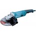 Makita GA9050R Uhlová brúska (2000W/230mm)