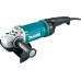 Makita GA9070X1 Uhlová brúska s elektronikou (230mm/2800W)