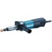 Makita GD0801C Priama brúska 6mm, 750W