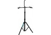 Makita GM00002283 Statív na DML805