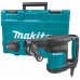 Makita HM0870C Sekacie kladivo SDS-MAX (1100W/7,6J) v kufri