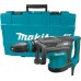 Makita HM1205C SDS-Max Sekacie kladivo 19,1J,1510W v kufri