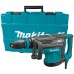 Makita HM1213C Sekacie kladivo SDS-MAX s AVT (1510W/18,6J) v kufri