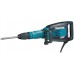 Makita HM1214C Búracie kladivo SDS-Max 19,9 J, 1510W