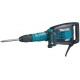 Makita HM1214C Búracie kladivo SDS-Max 19,9 J, 1510W