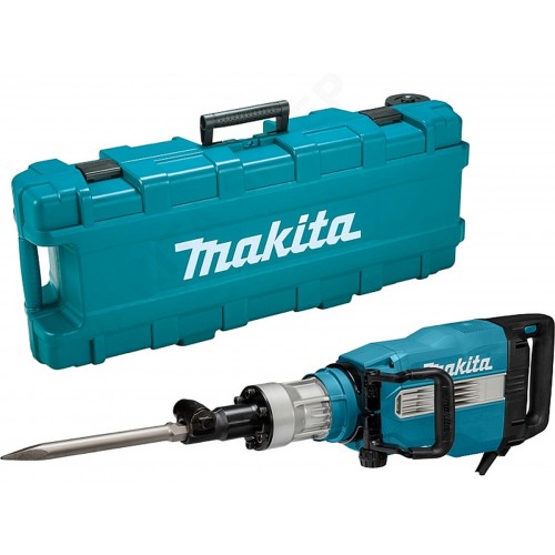 Makita HM1501 Búracie kladivo (1850W/48,1J)