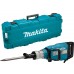 Makita HM1501 Búracie kladivo (1850W/48,1J)