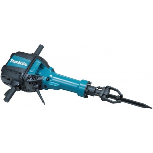 Makita HM1802 Búracie kladivo 71,4J, 2000W