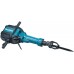 Makita HM1802 Búracie kladivo 71,4J, 2000W