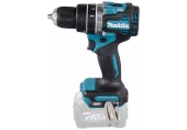 BAZÁR Makita HP002GZ Aku bezuhlíkový príklepový skrutkovač Li-ion XGT 40V, bez aku