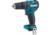 Makita HP332DZ Aku príklepový skrutkovač Li-ion CXT 10,8V, bez aku