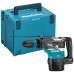 Makita HR005GZ01 Aku kladivo SDS-Max s AWS Li-ion XGT, bez aku