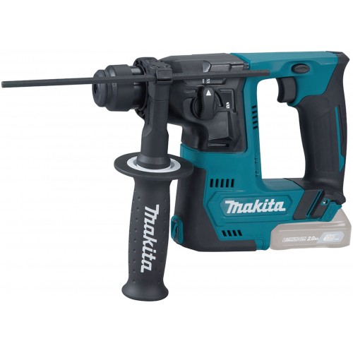 Makita HR140DZ Aku vŕtacie kladivo Li-ion 12V, bez aku CXT