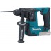 Makita HR140DZ Aku vŕtacie kladivo Li-ion 12V, bez aku CXT