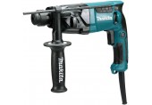 Makita HR1840 Vŕtacie kladivo SDS-Plus (470W/1,4J)