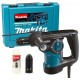 Makita HR2810T Kombinované kladivo s výmenným skľučovadlom SDS-PLUS (800W/2,9J)+kufor