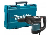 Makita HR4501C Kombinované kladivo SDS-Max (1350W/10,1J) Transportný kufor