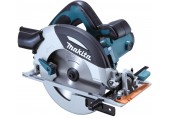 Makita HS7100 Ručná kotúčová píla 190mm, 1400W