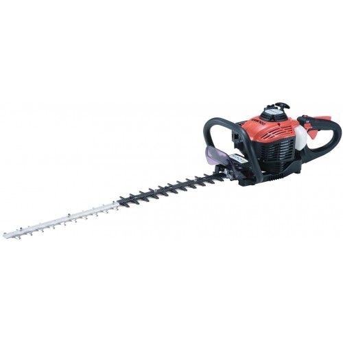 MAKITA HT2375D Benzinový plotostřih 0,68kW,75cm HT2375D MAKITA HT2375D Benzinový plotostřih 0,68kW,75cm HT2375D