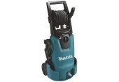 Makita HW1300 Vysokotlakový čistič (1800W/130bar)