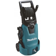 Makita HW1300 Vysokotlakový čistič (1800W/130bar)