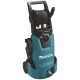 Makita HW1300 Vysokotlakový čistič (1800W/130bar)