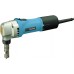 Makita JN1601 Prestrihovač na plech 1,6 mm, 550W