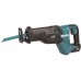 Makita JR002GZ Aku píla chvostovka s AVT Li-ion XGT 40V, bez aku