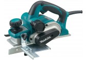 Makita KP0810J Hoblík (82mm/850W)+Makpac3