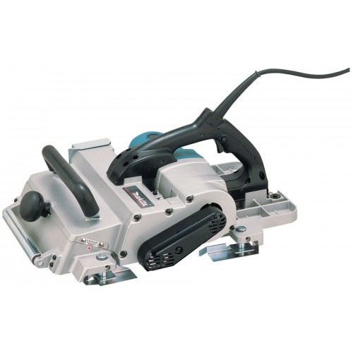 Makita KP312S Veľkoplošný hoblík 312mm, 2200W