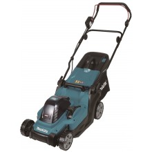 Makita LM003GZ Aku kosačka 380mm Li-ion XGT 40V, bez aku