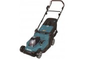 Makita LM004GZ Aku kosačka 430mm Li-ion XGT 40V bez aku